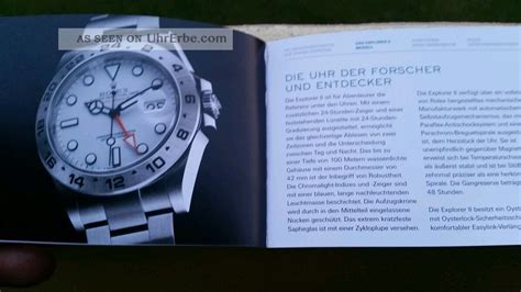 bitte tippe nachfolgend rolex rückwärts ein|rolex bedienungsanleitung kostenlos.